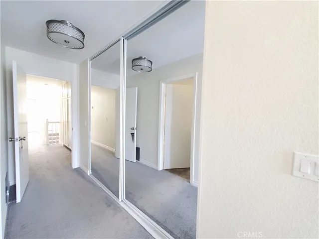 15016 Mansel Avenue, Lawndale, California 90260