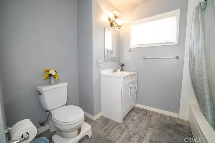 21303 E Cloverton Street, Covina, California 91724