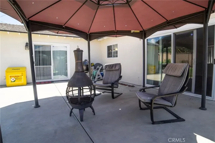 21303 E Cloverton Street, Covina, California 91724