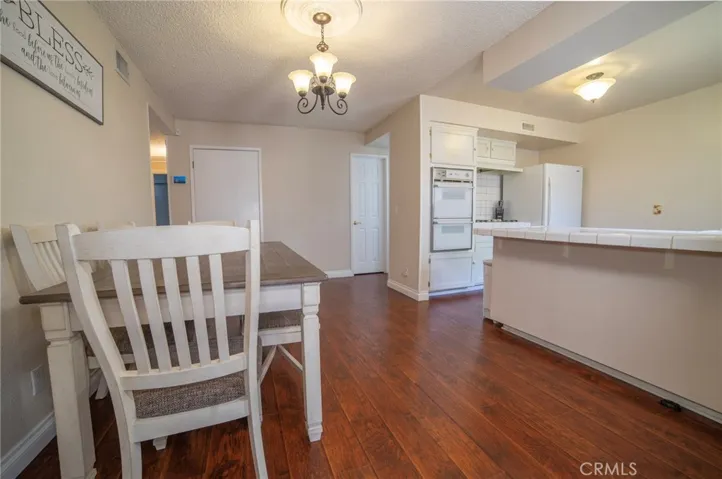 21303 E Cloverton Street, Covina, California 91724