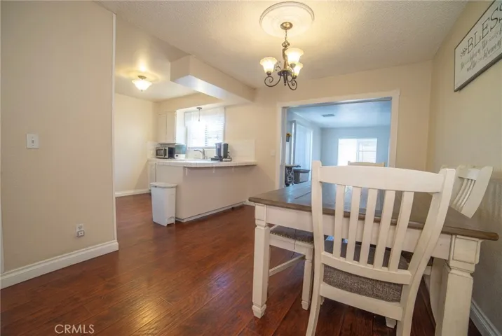 21303 E Cloverton Street, Covina, California 91724