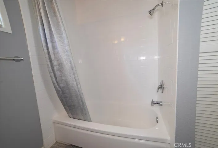 21303 E Cloverton Street, Covina, California 91724