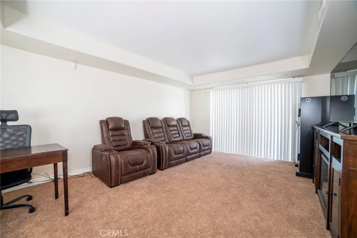 21303 E Cloverton Street, Covina, California 91724