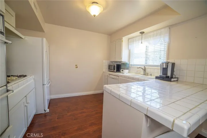 21303 E Cloverton Street, Covina, California 91724