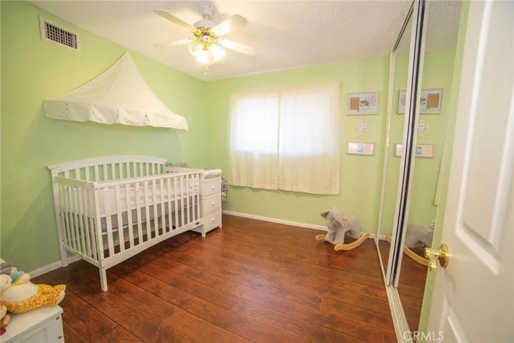 21303 E Cloverton Street, Covina, California 91724