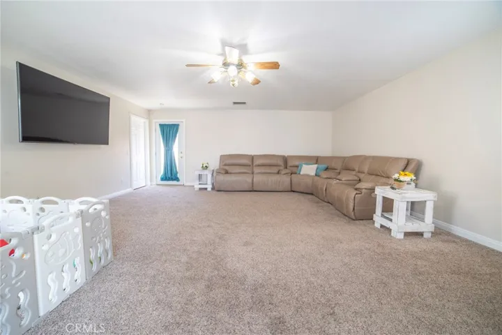 21303 E Cloverton Street, Covina, California 91724