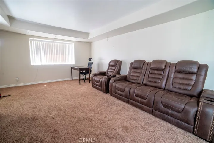 21303 E Cloverton Street, Covina, California 91724