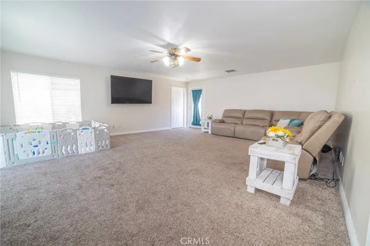 21303 E Cloverton Street, Covina, California 91724