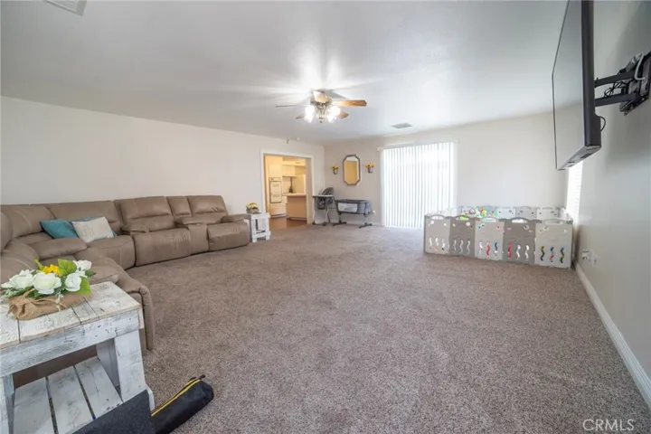 21303 E Cloverton Street, Covina, California 91724