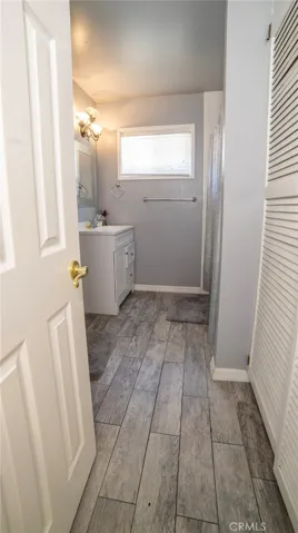 21303 E Cloverton Street, Covina, California 91724