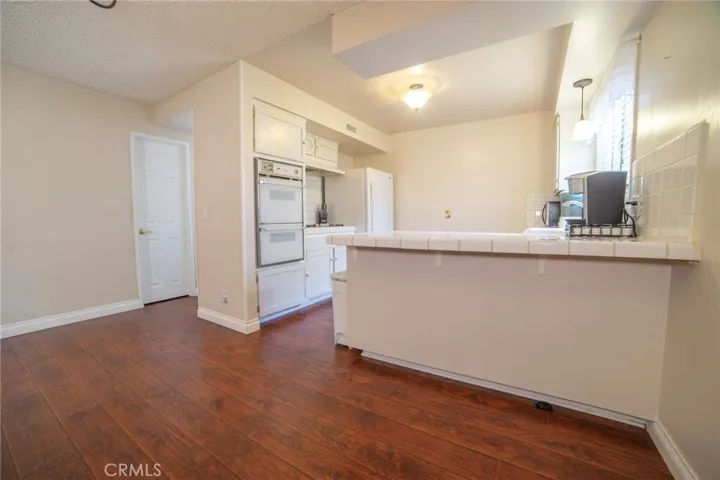 21303 E Cloverton Street, Covina, California 91724