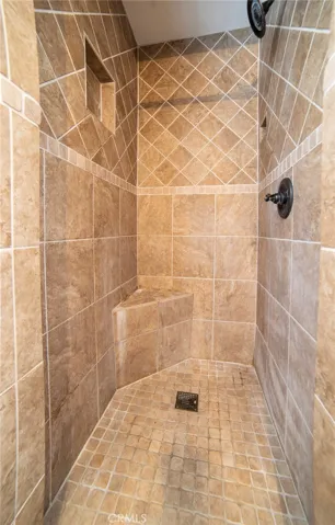 21303 E Cloverton Street, Covina, California 91724