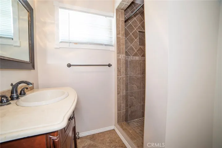 21303 E Cloverton Street, Covina, California 91724