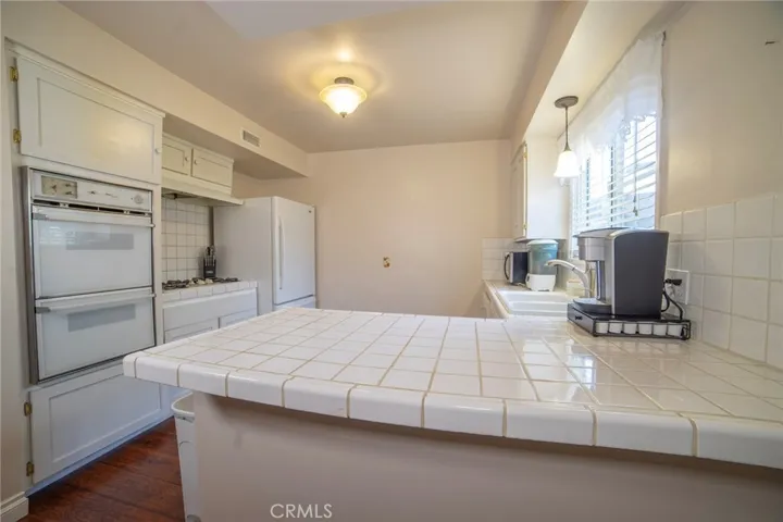 21303 E Cloverton Street, Covina, California 91724