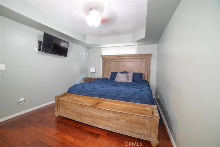 21303 E Cloverton Street, Covina, California 91724
