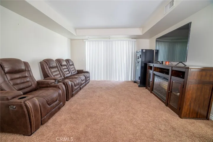 21303 E Cloverton Street, Covina, California 91724