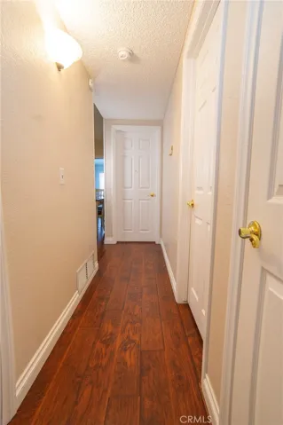 21303 E Cloverton Street, Covina, California 91724