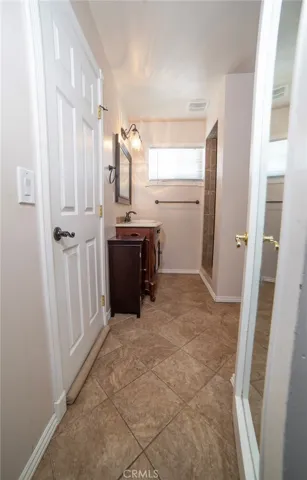 21303 E Cloverton Street, Covina, California 91724