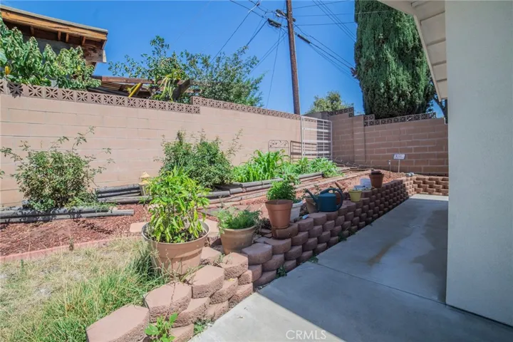 21303 E Cloverton Street, Covina, California 91724