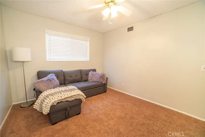 21303 E Cloverton Street, Covina, California 91724