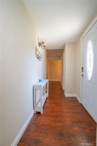 21303 E Cloverton Street, Covina, California 91724