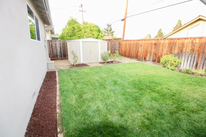 , Campbell, California 95008