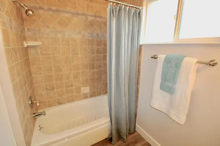 , Campbell, California 95008