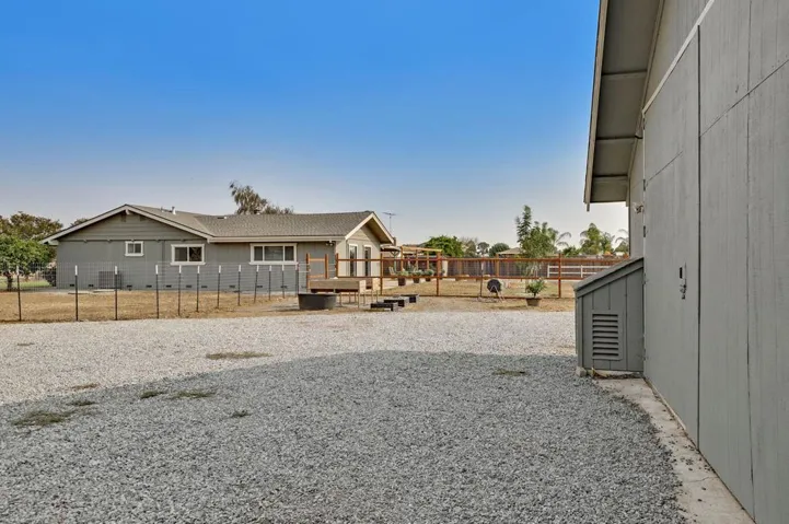 , Gilroy, California 95020