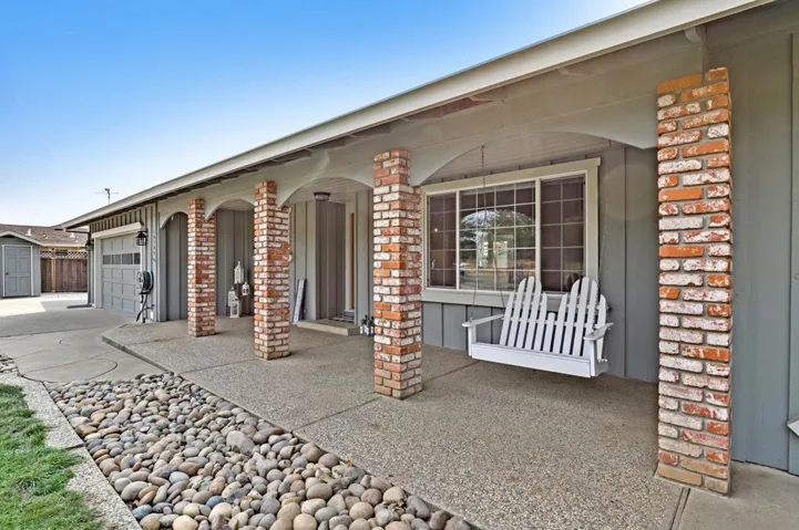 , Gilroy, California 95020