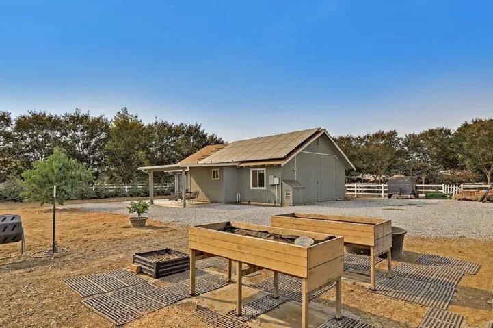 , Gilroy, California 95020