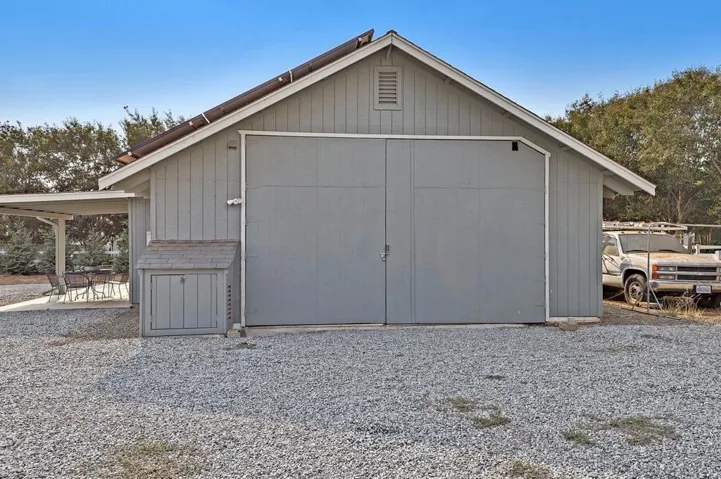 , Gilroy, California 95020