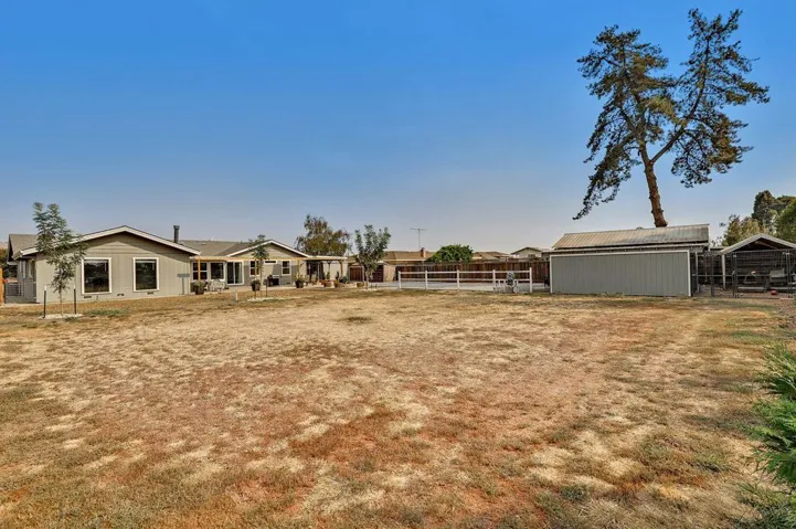 , Gilroy, California 95020