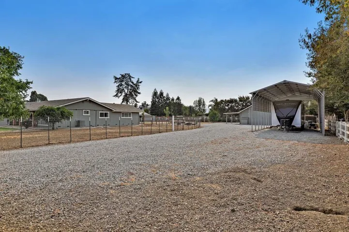 , Gilroy, California 95020