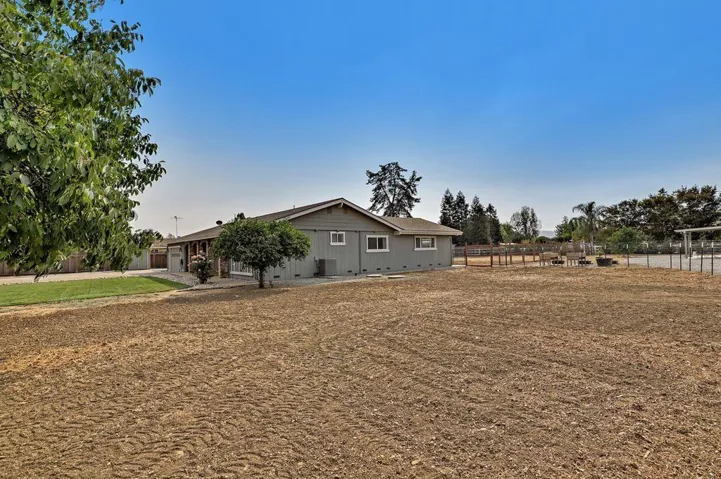 , Gilroy, California 95020