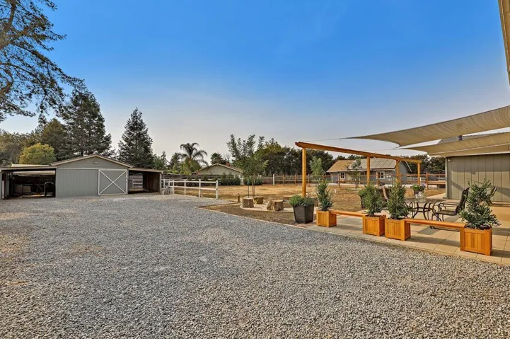 , Gilroy, California 95020