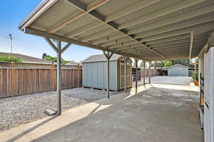 , Gilroy, California 95020
