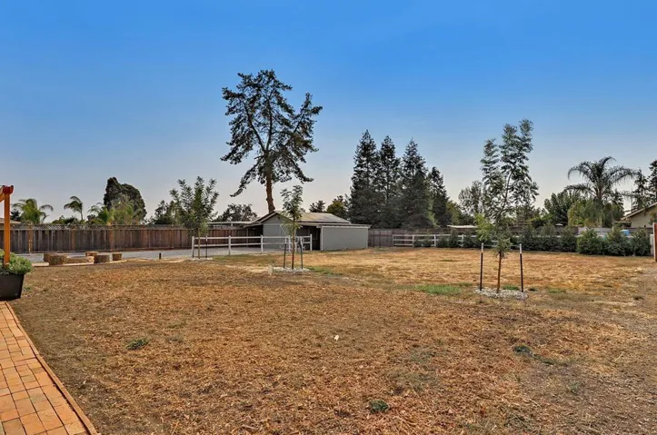 , Gilroy, California 95020