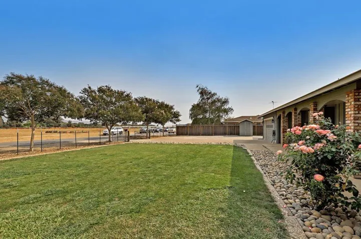 , Gilroy, California 95020