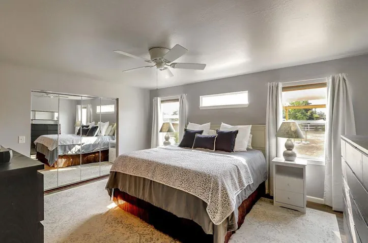 , Gilroy, California 95020