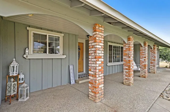 , Gilroy, California 95020