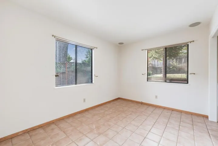 , Los Gatos, California 95030
