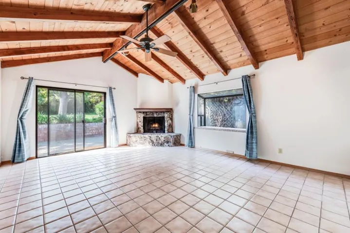 , Los Gatos, California 95030