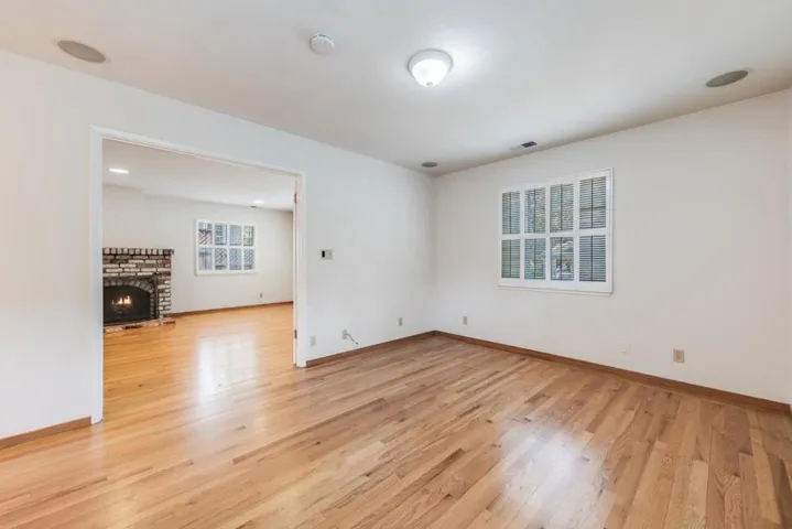 , Los Gatos, California 95030