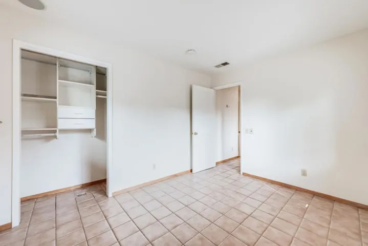, Los Gatos, California 95030