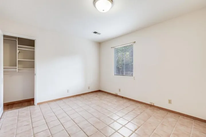 , Los Gatos, California 95030