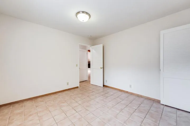 , Los Gatos, California 95030