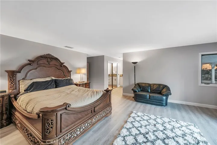 34431 Martingale Drive, Acton, California 93510