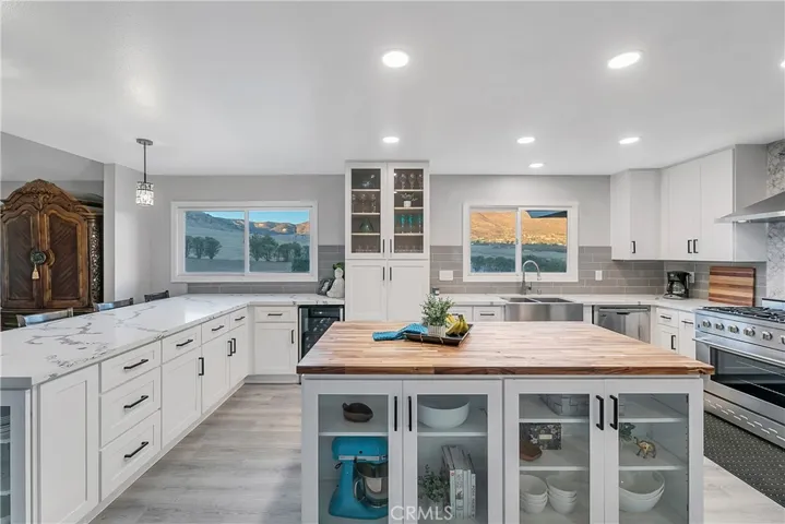34431 Martingale Drive, Acton, California 93510