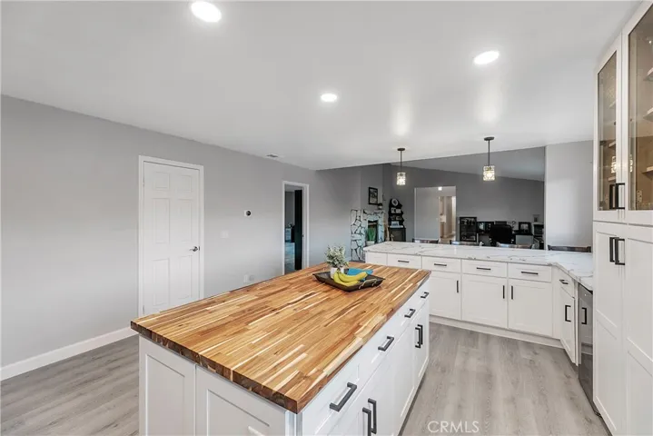 34431 Martingale Drive, Acton, California 93510