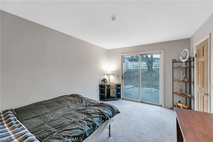 34431 Martingale Drive, Acton, California 93510